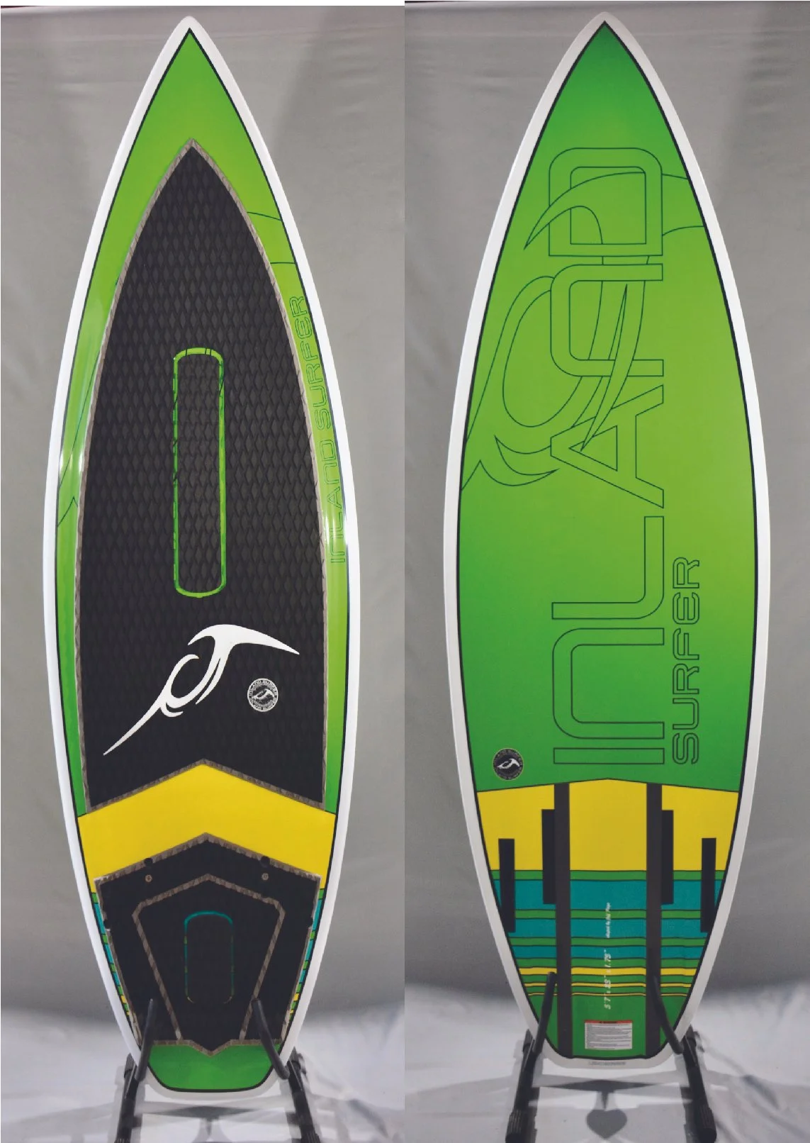 Store — Inland Surfer